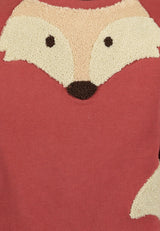 Toddler boys sweatshirt
