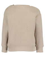 Toddler boys sweatshirt