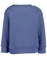Toddler boys sweatshirt