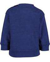 Toddler boys sweatshirt