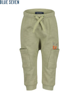 Toddler boys sweatpants