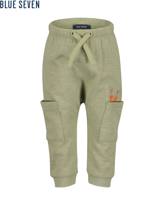 Toddler boys sweatpants