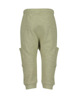 Toddler boys sweatpants