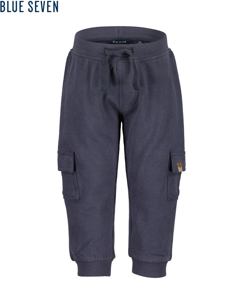 Toddler boys sweatpants