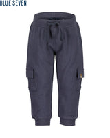 Toddler boys sweatpants