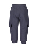 Toddler boys sweatpants