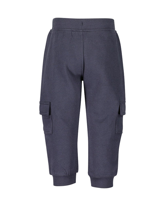 Toddler boys sweatpants