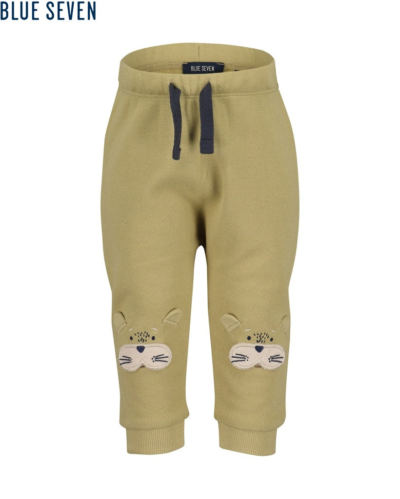 Toddler boys sweatpants