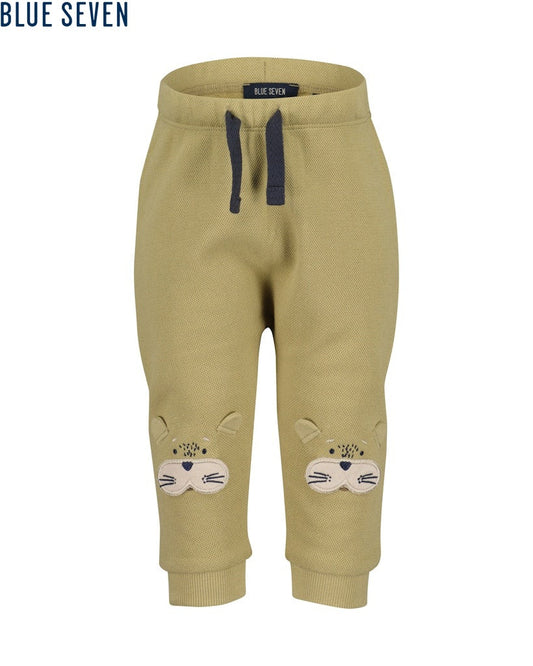 Toddler boys sweatpants
