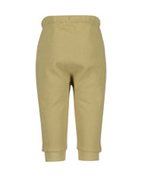 Toddler boys sweatpants