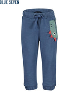 Toddler boys sweatpants