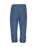 Toddler boys sweatpants
