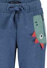 Toddler boys sweatpants
