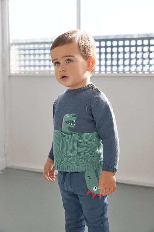Toddler boys sweatpants