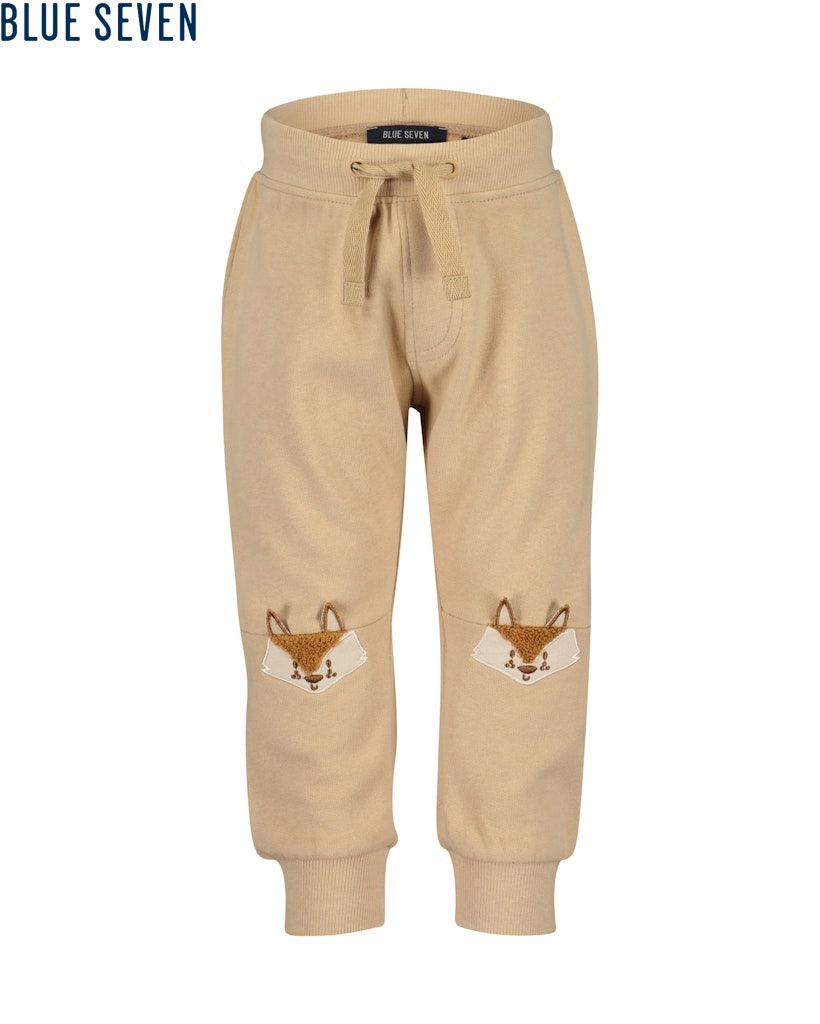 Toddler boys sweatpants