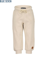 Toddler boys sweatpants