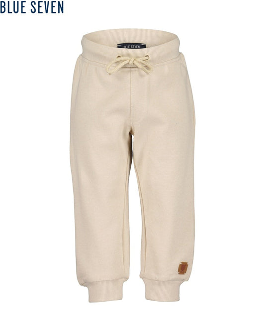 Toddler boys sweatpants
