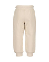 Toddler boys sweatpants