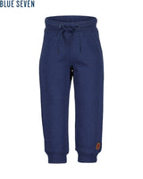 Toddler boys sweatpants