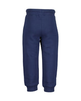 Toddler boys sweatpants