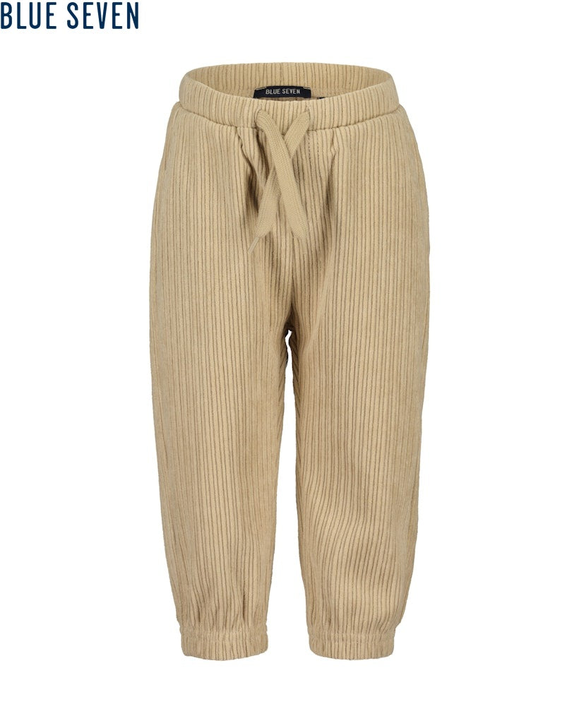 Toddler boys pants