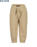 Toddler boys pants