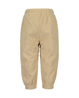 Toddler boys pants