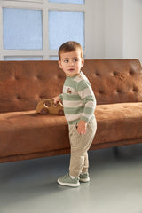 Toddler boys pants