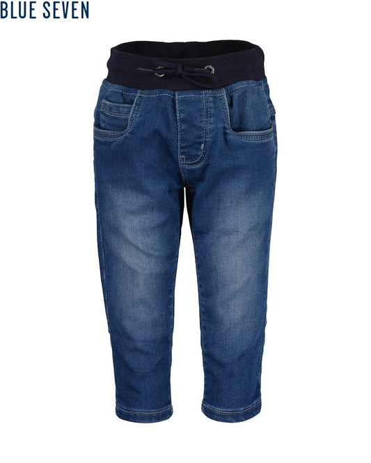 Toddler boys jeans pants