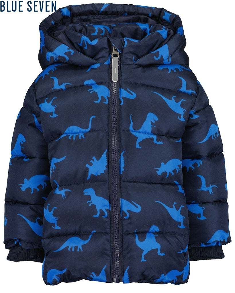 toddler boys outdoor jacket