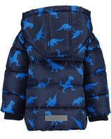 toddler boys outdoor jacket