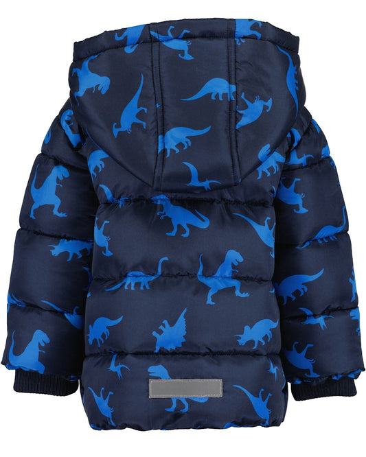 toddler boys outdoor jacket