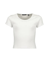 girls knitted T-Shirt