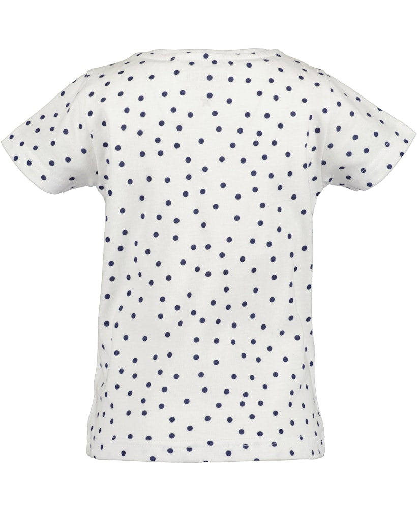 girls knitted pyjama