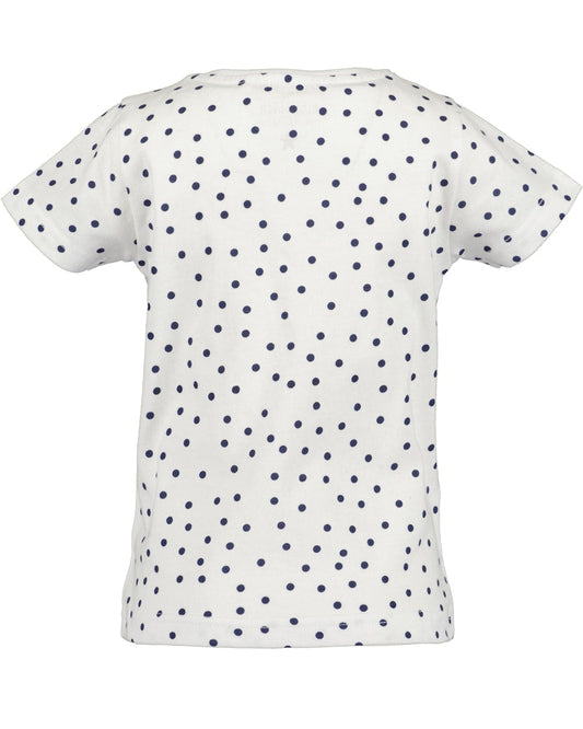 girls knitted pyjama