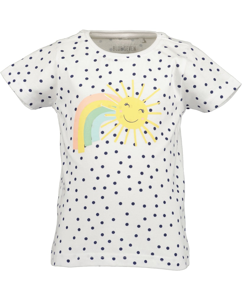 girls knitted pyjama