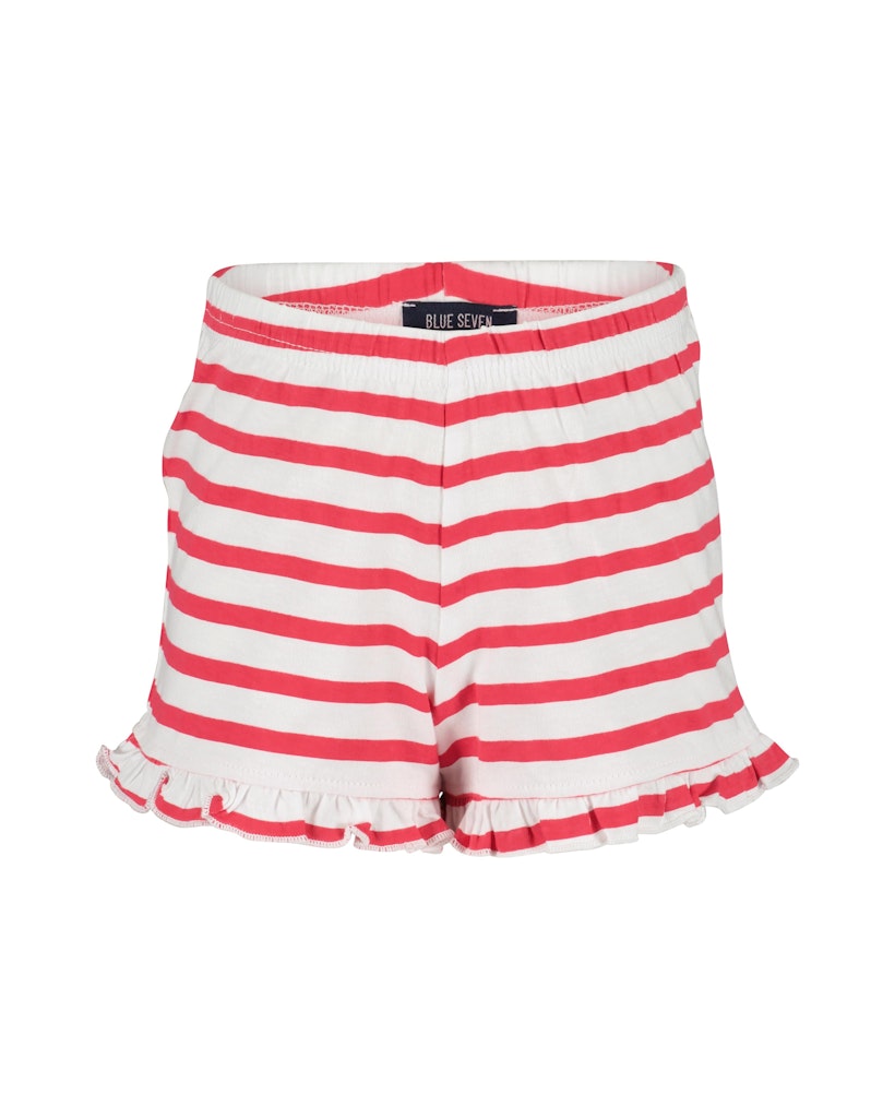 girls knitted pyjama