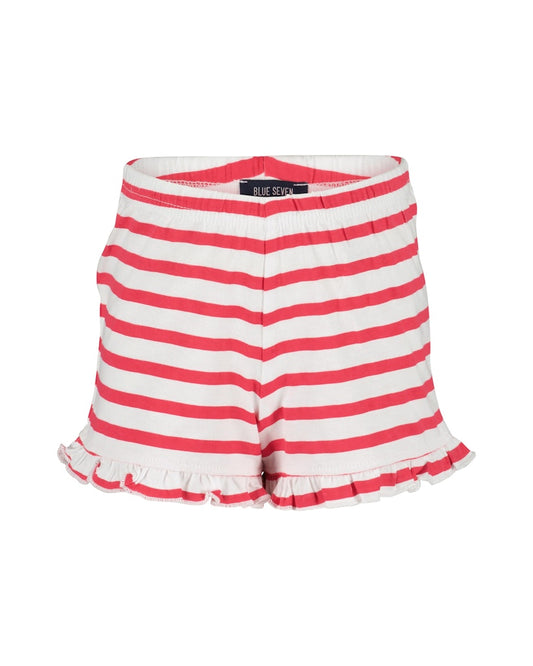 girls knitted pyjama