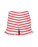 girls knitted pyjama