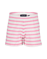 girls knitted pyjama