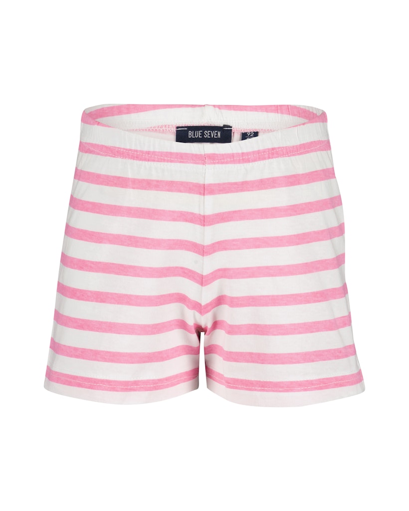 girls knitted pyjama