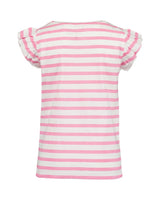 girls knitted pyjama