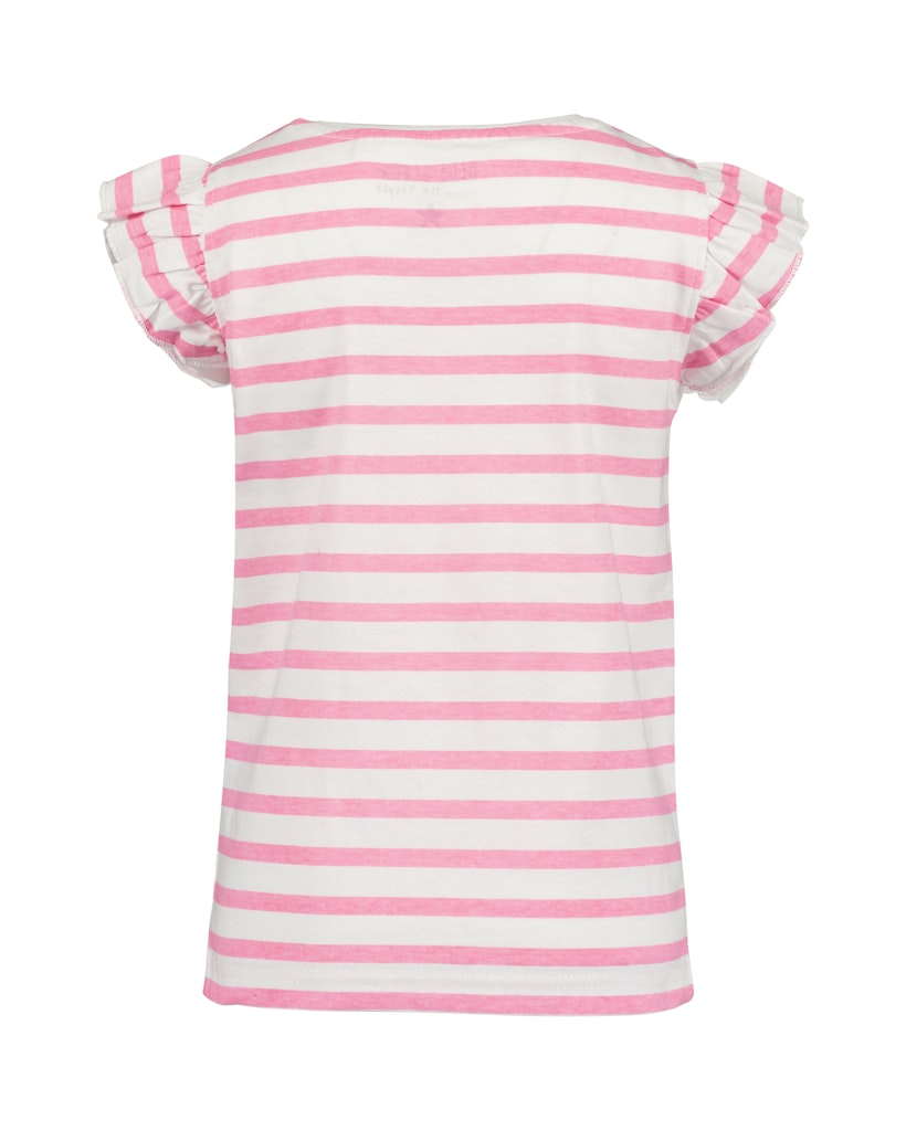 girls knitted pyjama