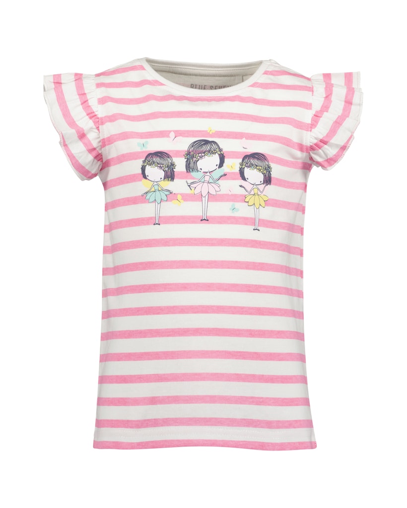 girls knitted pyjama