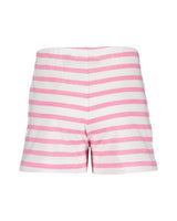 girls knitted pyjama