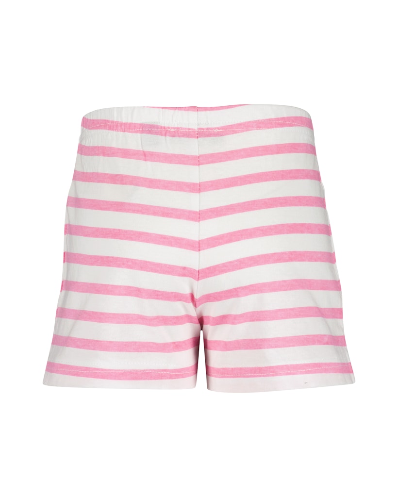 girls knitted pyjama
