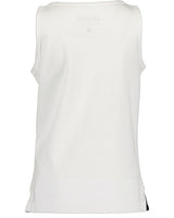 boys knitted T-Shirt