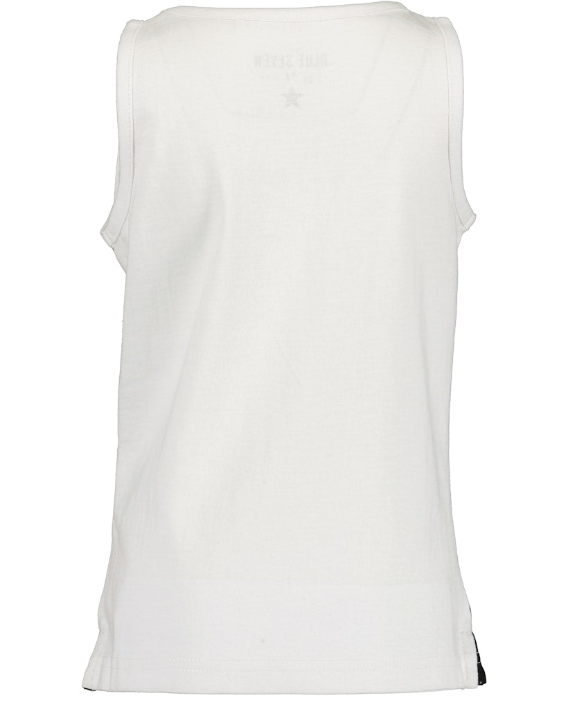 boys knitted T-Shirt