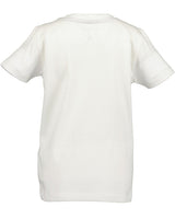 boys knitted T-Shirt