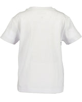 boys knitted T-Shirt